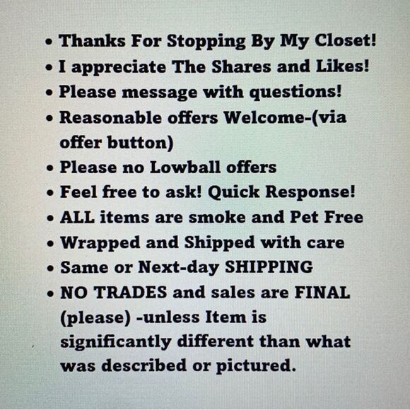 REAL‎ COMFORT- jacket made by CHADWICKS- size L - Picture 11 of 11